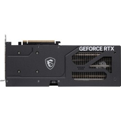 Karta graficzna MSI RTX 5060 Ti 16G VENTUS 2X OC PLUS