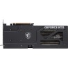 Karta graficzna MSI RTX 5060 Ti 16G VENTUS 2X OC PLUS