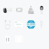 Kamera IP REOLINK Argus-Series-B360
