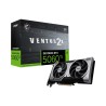 Karta graficzna MSI RTX 5060 Ti 16G VENTUS 2X OC PLUS
