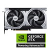 Karta graficzna MSI RTX 5060 Ti 16G VENTUS 2X OC PLUS