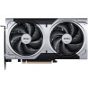 Karta graficzna MSI RTX 5060 Ti 16G VENTUS 2X OC PLUS