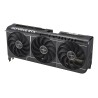 ASUS Prime -RTX5070-12G NVIDIA GeForce RTX 5070 12 GB GDDR7
