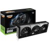 Inno3D Gaming OC GeForce RTX 5080 X3 NVIDIA 16 GB GDDR7