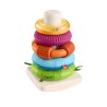 Fisher-Price HXK47 zabawka edukacyjna