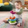 Fisher-Price HXK47 zabawka edukacyjna
