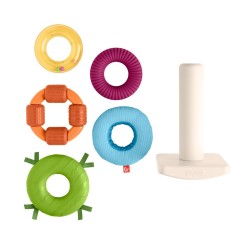 Fisher-Price HXK47 zabawka edukacyjna
