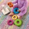 Fisher-Price HXK47 zabawka edukacyjna