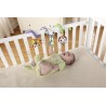 Lamaze L27142 zabawka rozwijająca sprawność ruchową