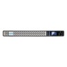 Urządzenie sieciowe EATON 5P 850I RACK 1U G2/EQUIPMENT (NETWORK SERVER STORAGE)
