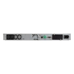 Urządzenie sieciowe EATON 5P 850I RACK 1U G2/EQUIPMENT (NETWORK SERVER STORAGE)