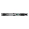 Urządzenie sieciowe EATON 5P 850I RACK 1U G2/EQUIPMENT (NETWORK SERVER STORAGE)