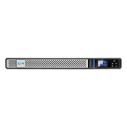 Urządzenie sieciowe EATON 5P 850I RACK 1U G2/EQUIPMENT (NETWORK SERVER STORAGE)