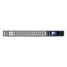 Urządzenie sieciowe EATON 5P 850I RACK 1U G2/EQUIPMENT (NETWORK SERVER STORAGE)