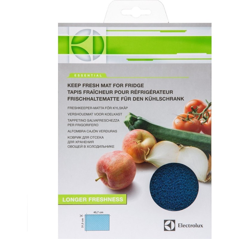 Mata antypleśniowa ELECTROLUX E3RSMA02 Mata antypleśniowa ELECTROLUX E3RSMA02