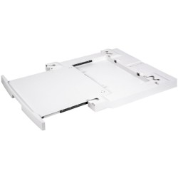 Łącznik pralki z suszarką ELECTROLUX E1WYHSK2