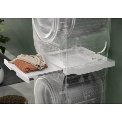 Łącznik pralki z suszarką ELECTROLUX E1WYHSK2
