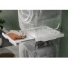 Łącznik pralki z suszarką ELECTROLUX E1WYHSK2