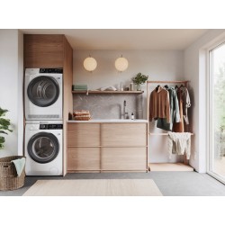 Łącznik pralki z suszarką ELECTROLUX E1WYHSK2