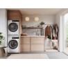Łącznik pralki z suszarką ELECTROLUX E1WYHSK2
