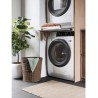 Łącznik pralki z suszarką ELECTROLUX E1WYHSK2