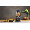 Blender kielichowy NINJA TB301EU sportowy +2 bidony