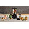 Blender kielichowy NINJA TB301EU sportowy +2 bidony