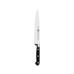 ZWILLING 31020-201-0 nóź kuchenny Stal nierdzewna