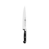 ZWILLING 31020-201-0 nóź kuchenny Stal nierdzewna