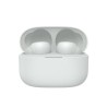 Sony Słuchawki LinkBuds S WF-LS900 Białe