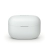 Sony Słuchawki LinkBuds S WF-LS900 Białe