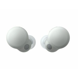 Sony Słuchawki LinkBuds S WF-LS900 Białe
