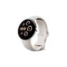 Google Pixel Watch 3 41mm BT Porcelain