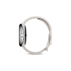 Google Pixel Watch 3 41mm BT Porcelain