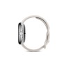 Google Pixel Watch 3 41mm BT Porcelain