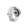 Google Pixel Watch 3 41mm BT Porcelain