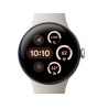 Google Pixel Watch 3 41mm BT Porcelain