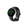 Google Pixel Watch 3 41mm BT Obsidian Black
