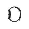 Google Pixel Watch 3 41mm BT Obsidian Black