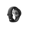 Google Pixel Watch 3 41mm BT Obsidian Black