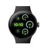 Google Pixel Watch 3 41mm BT Obsidian Black