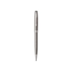 Długopis Parker Sonnet Stainless Steel CT