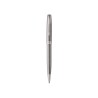 Długopis Parker Sonnet Stainless Steel CT