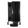 Thermalright Assassin Spirit 120 Evo Dark CPTR-117 Chłodzenie procesora - 120mm