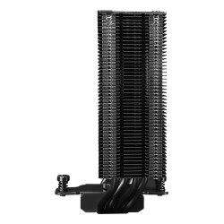 Thermalright Assassin Spirit 120 Evo Dark CPTR-117 Chłodzenie procesora - 120mm