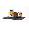 BULT Puszka bogata w kaczkę 800g