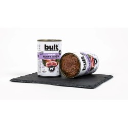BULT Puszka bogata w jagnięcinę 800g