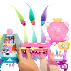 Mattel HNF24 zestaw zabawkowy