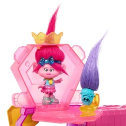 Mattel HNF24 zestaw zabawkowy