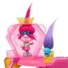 Mattel HNF24 zestaw zabawkowy